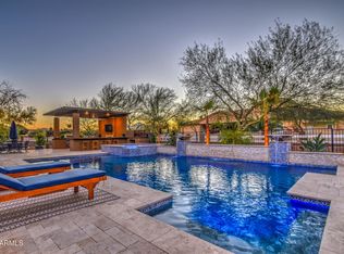 24690 S 195th Way, Queen Creek, AZ 85142