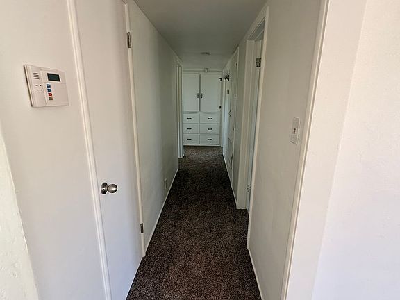 4th image of 1312 S Dollner St