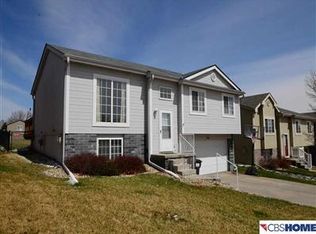 11908 Newport Ave, Omaha, NE 68164