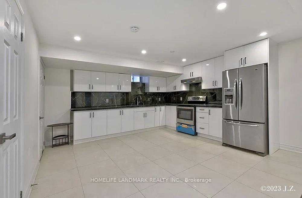 2 bed, $2,000 — Photo 4