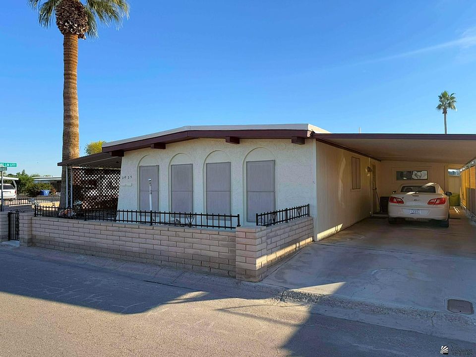1st image of 2025 S Cottontail Ave