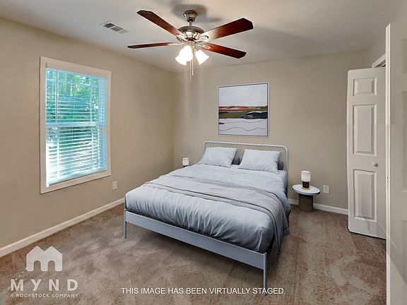5th image of 3421 Rocky Pine Ct