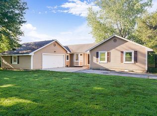 979 N Highway 5, Lansing, KS 66043