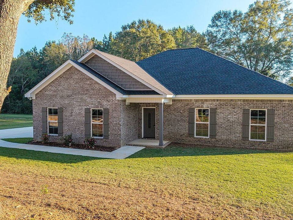 1st image of 4632 Prevatt Rd