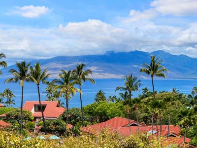 4000 Wailea Alanui Dr APT 2004, Kihei, HI, 96753