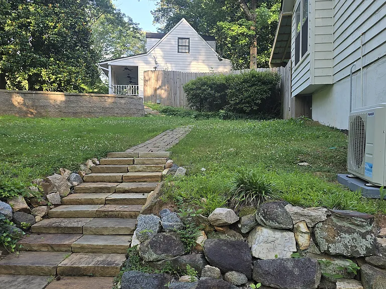 Shiloh Church Rd NW — Photo 2