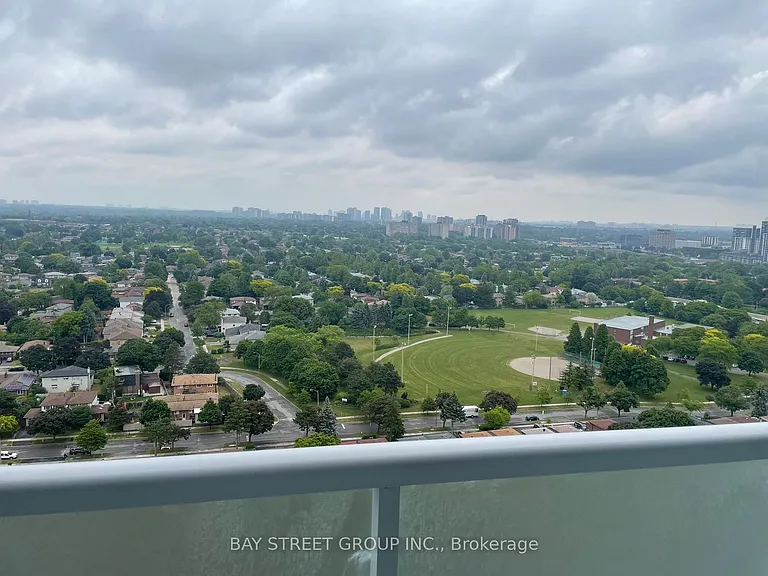 188 Fairview Mall Dr #2507 — Photo 16
