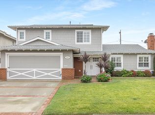 2882 W 232nd St, Torrance, CA 90505