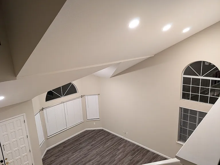 34300 Eucalyptus Ter — Photo 26