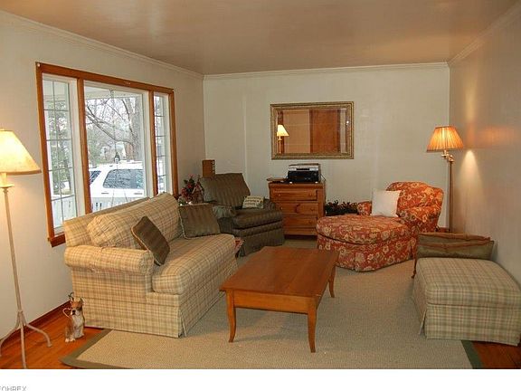 4th image of 6307 Pawnee Pl