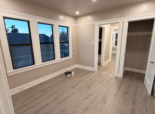 4521 Bond St #A, Oakland, CA 94601