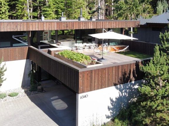 photo-output (2)_08082024