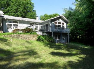213 Hill St #SALE, Chapel Hill, NC 27514
