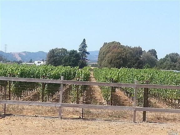 2nd image of 1734 Los Carneros Ave