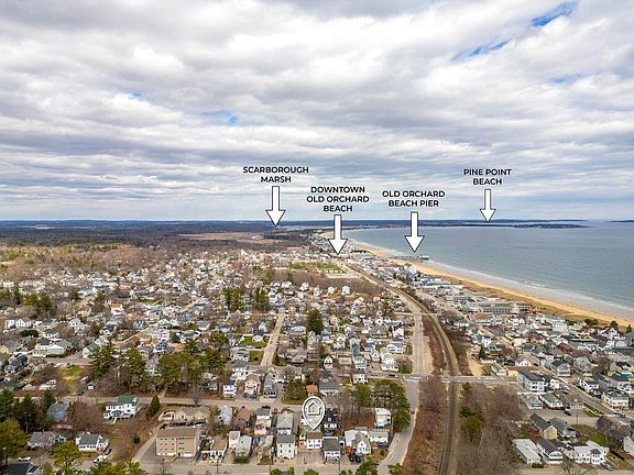 5th image of 6 Seaview Avenue #6