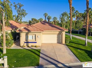 153 E Kavenish Dr, Rancho Mirage, CA 92270