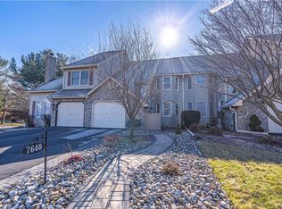 7640 Brandywine Cir, Trexlertown, PA 18087