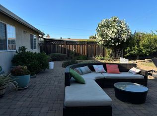 10184 Richwood Dr, Cupertino, CA