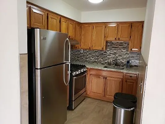 Rented by US # 1 Realty | media 12