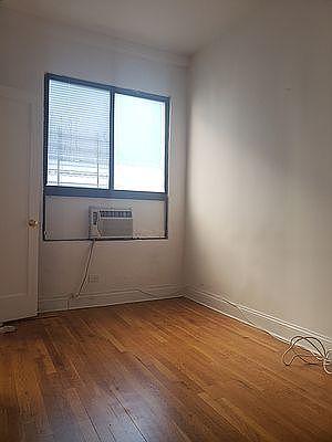 3rd image of 300 W 49th St APT 410