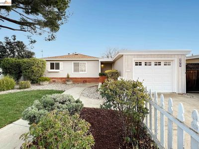 490 Andrews St, Livermore, CA, 94551