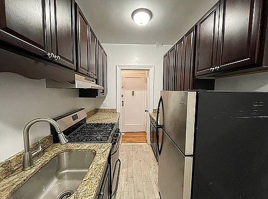1st image of 832 Ocean Ave #1F