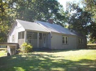 201 Rope Mill Rd, Woodstock, GA 30188