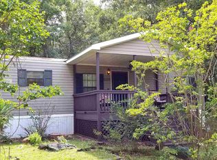 1329 Pine St, West Columbia, SC 29172