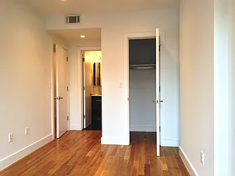 Rented by Blue Egg Realty Corp