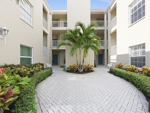 3rd image of 3570 Haldeman Creek Dr APT 111