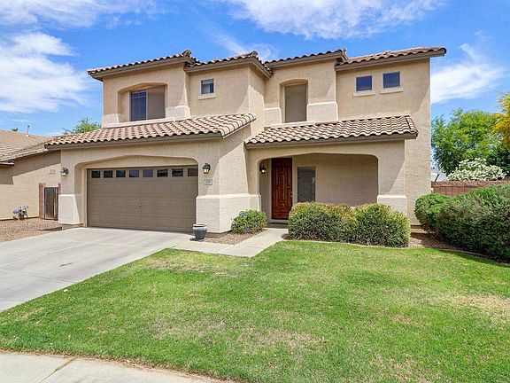 2nd image of 1090 E Indigo Dr