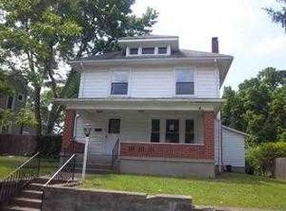 2416 Superior Ave, Middletown, OH