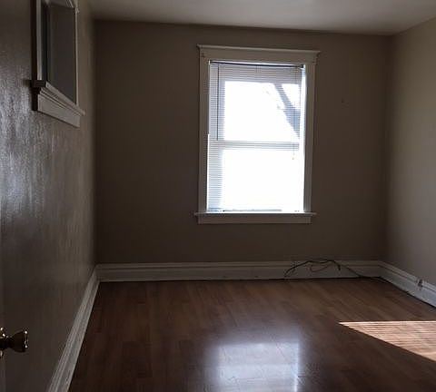 3rd image of 3208 Delor St #A