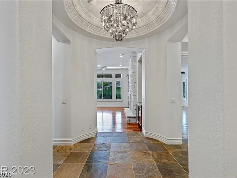 1447 Foothills Village Dr — Photo 12