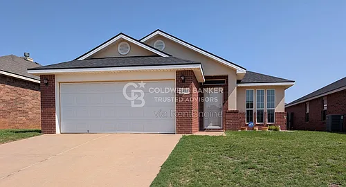 6910 95th St Photo 1