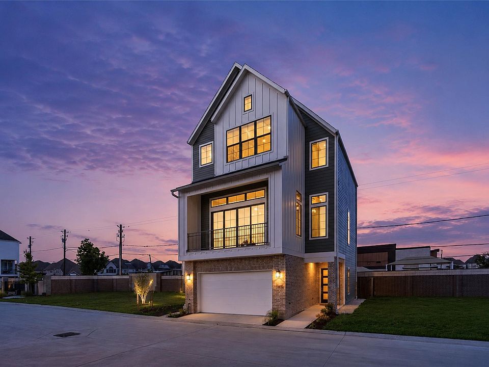1st image of 1608 Sedola Ln