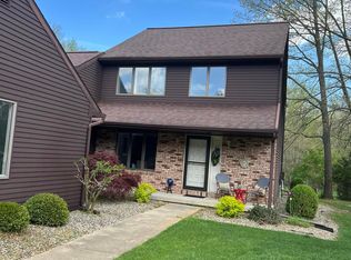 1819 Wedgefield, Jackson, MI 49201