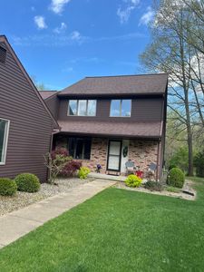 1819 Wedgefield, Jackson, MI, 49201