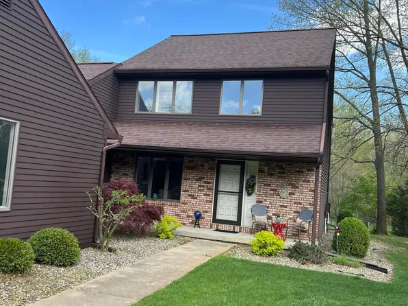 1819 Wedgefield, Jackson, MI 49201