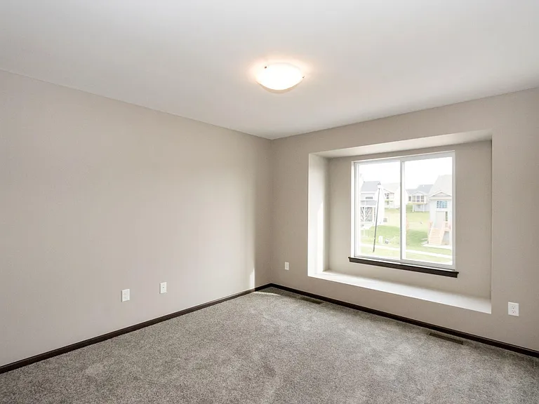Photo of a Similar Property