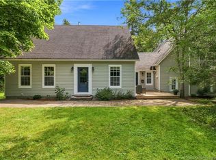 133 Old Mill Rd, Kingsclear, NB E3E 1A2