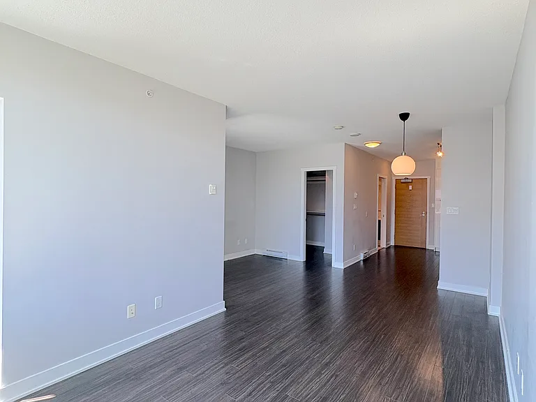 1777 W 7th Ave #522 — Photo 8