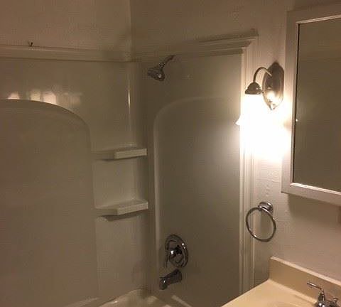 3rd image of 3570 Pacheco Blvd