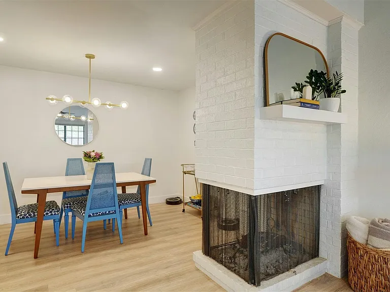 4159 Steck Ave #101 — Photo 10