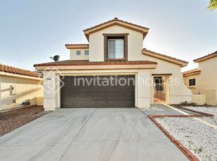 7205 Tame Pl, Las Vegas, NV 89131
