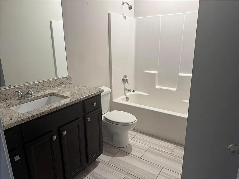 5275 Sophia Downs Ct — Photo 10