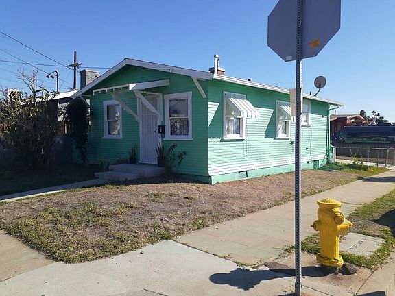 4th image of 4725 Landis St