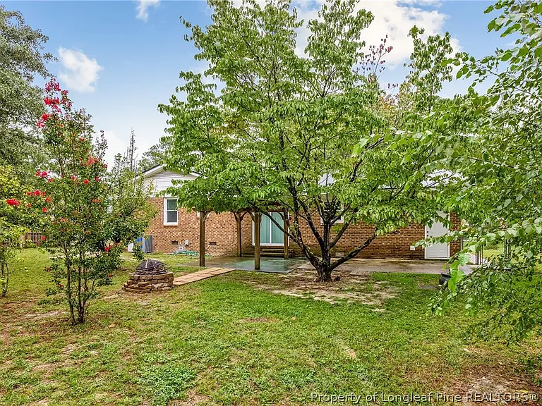 336 Cadmium Ct — Photo 22