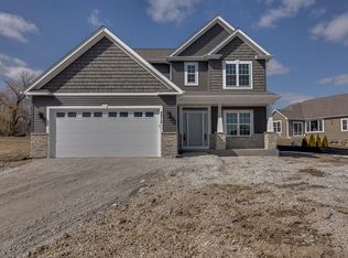 2312 38th Ave, Kenosha, WI 53144