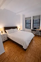 150 West 51st Street #1029 image 1 of 9